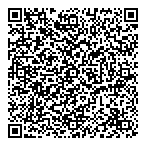 Sk Auto Repair Inc QR Card