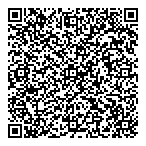 Passion For Desserts QR Card