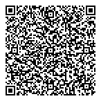 Stream Caribbean Inc QR Card