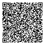 Oxnard Box Grove Ltd QR Card