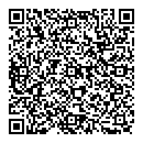 Lcbo QR Card