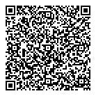 An Auto Care QR Card