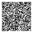 Nexus Holidays QR Card