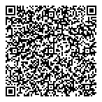 Fifth Gear Auto Parts QR Card