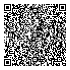 Sherwin-Williams QR Card