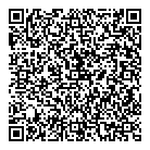 Masjid Daruliman QR Card