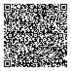 Wismer Baptist Church QR Card