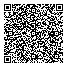 Tire4u QR Card