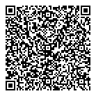 Food Basics QR Card