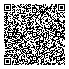 Mr Steam Carwash QR Card