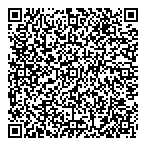 Ontario Association-Sch Bus QR Card