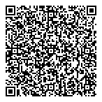 Grote Industries Co QR Card