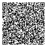 Alston Geotechnical Consultants QR Card