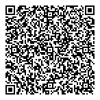 Bohdan Enterprises QR Card