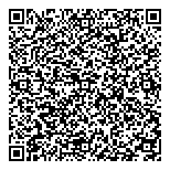 Posi-Slope Enterprises Inc QR Card