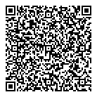 B D Testing QR Card