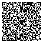 Jingang Canada Inc QR Card