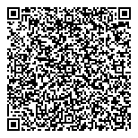 North American Testing Services Inc QR Card