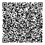 Pearson Vision Limousine QR Card