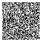 Creative Store Planning QR Card