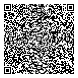 Express Air Marine Transport QR Card