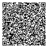 Brooklyn Computer Systems Inc QR Card