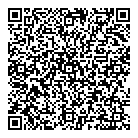 Poya Computers QR Card