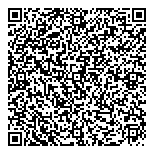 Yorkwill Windows  Doors Ltd QR Card