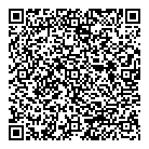 Mattress Ville QR Card