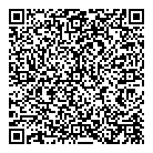 Pouch Makers QR Card