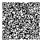 Ya Convenience QR Card