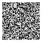 Zamco Systems Inc QR Card