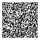 Ontario Surgical QR Card