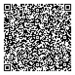 Lemech Industrial Supplies Inc QR Card