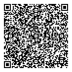 Biztech Institute QR Card