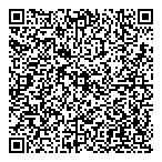 Is2 Staffing Services QR Card