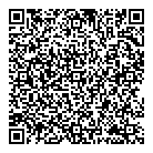 Ge Real Estate QR Card