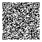 Hupup Corp QR Card