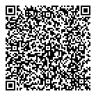 Gold Stock QR Card