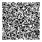 Ingenico Canada Ltd QR Card