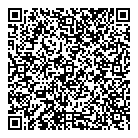 Puffin Catering QR Card