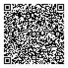 Inewteck QR Card