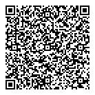 Polaris Realty QR Card