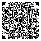 Quesada Mexican Grill QR Card