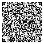 Urban  Environmental Management Inc QR Card