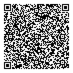 Dio Guardi Tax Law QR Card