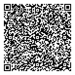 Investment Planning Counsel QR Card