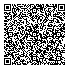 Polaris Realty QR Card