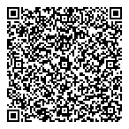 Business Law Office QR Card