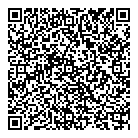 Victoriana QR Card